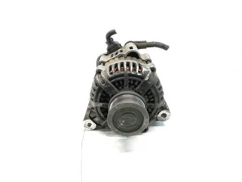 Alternator KIA CERATO I Hatchback (LD)  | BP29479570M7 