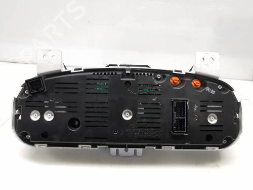Instrument cluster KIA CEE'D Hatchback (ED)  | BP21529805C47 