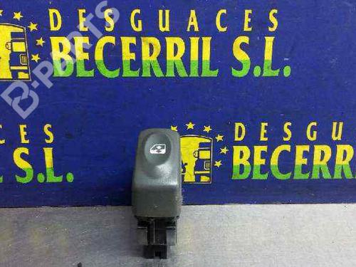 right-front-window-switch-renault-scenic-i-mpv-ja01_-fa0_-19-dci-ja05-ja1f-1999-2000-2001-2002-2003-2004-2005-2006-2007-2008-2009-2010-8440541 main image