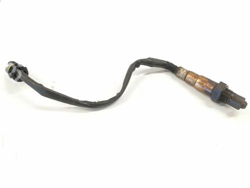 Used Electronic sensor MERCEDES-BENZ S-CLASS (W220) [1998-2005]  13045141
