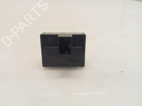 Left front window switch VW TOURAN (1T1, 1T2)  | BP23563190I27 