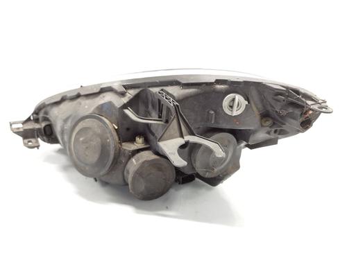 Right headlight CITROËN C4 Grand Picasso I (UA_) 1.6 HDi 110 | BP30361816C29