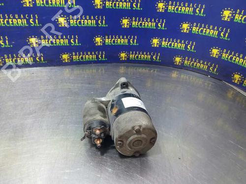 Starter HYUNDAI ATOS (MX) 1.0 i | BP8443111M8 