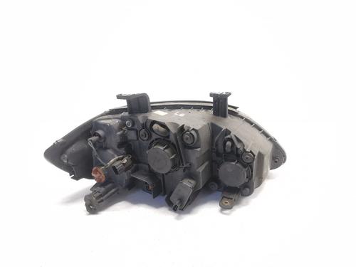 Left headlight SSANGYONG RODIUS I 2.7 Xdi 4WD | BP38318114C28 - Image 2