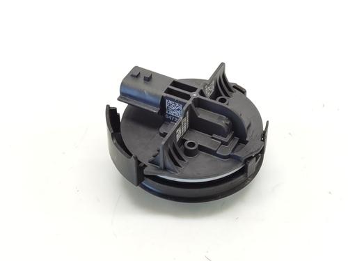 Used Electronic sensor DACIA SANDERO III 1.0 SCe 65 (67 hp) 28320815