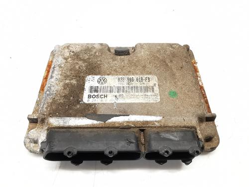 Used Engine control unit (ECU) Engine control unit (ECU) 37999772 37999772