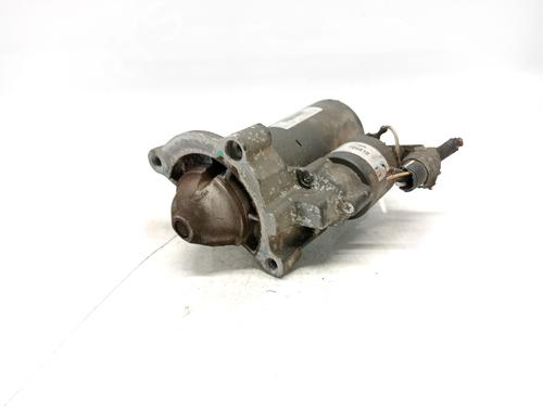 Used Starter PEUGEOT 307 Break (3E) [2002-2009]  28155481