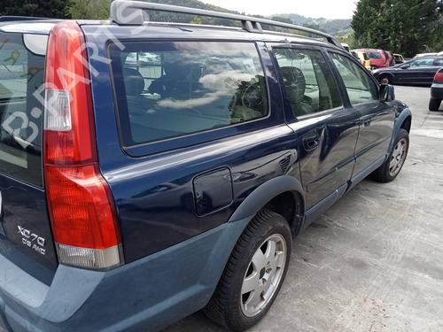 Styregear/Snekke VOLVO XC70 I Cross Country (295)  | BP23402213M22 