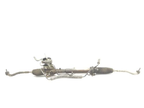 Used Steering rack Steering rack SEAT ALHAMBRA (7V8, 7V9) 1.9 TDI (115 hp) 35777694 35777694