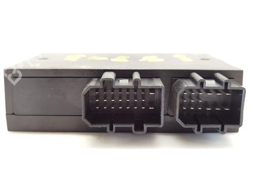 Electronic module SEAT LEON (1M1)  | BP20667038M83 