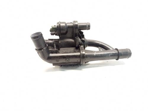 Other CITROËN XSARA PICASSO (N68) 1.6 HDi | BP27639675O1