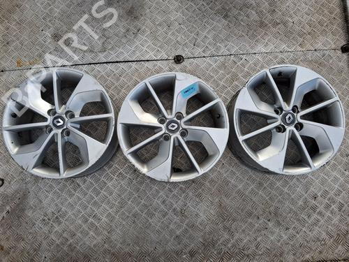 rim-renault-clio-iv-bh_-2012-2013-2014-2015-2016-2017-2018-2019-2020-2021-32080782 main image