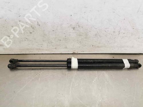 Used Tailgate lift support TOYOTA AURIS (_E15_) 1.4 D-4D (NDE150_, NDE150R) (90 hp) 14020152