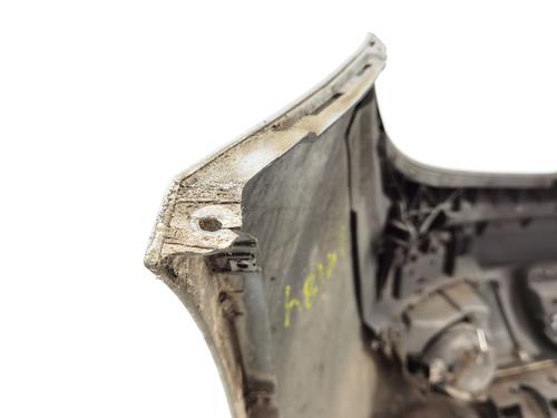 Front bumper SEAT ALTEA (5P1) 2.0 TDI 16V | BP25437275C7 