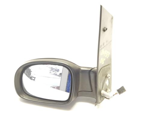 Used Left mirror MERCEDES-BENZ VITO / MIXTO Van (W639) 111 CDI (639.601, 639.603, 639.605) (109 hp) 29764560