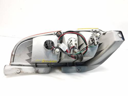 Right taillight HYUNDAI ATOS PRIME (MX)  | BP21666577C35 