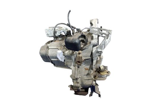 Gearbox CITROËN C3 Pluriel (HB_) | BP16471692M3