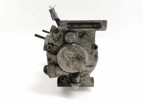 AC compressor HYUNDAI ix35 (LM, EL, ELH) 1.7 CRDi | BP17002615M34 