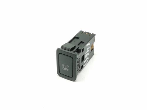 Used Switch FIAT SEDICI (189_) 1.9 D Multijet (120 hp) 14023239