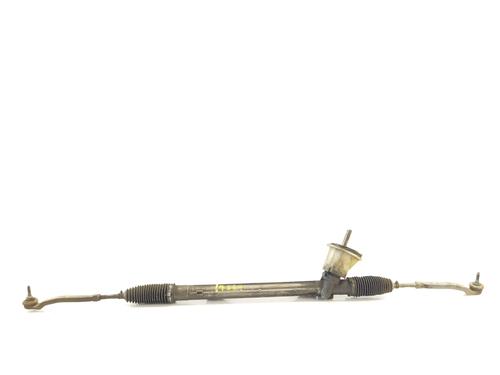 Styregear/Snekke RENAULT SCÉNIC II (JM0/1_) [2003-2010]  17988966