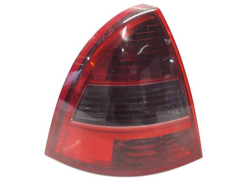 Used Left taillight CITROËN C5 II (RC_) 2.0 HDi (RCRHRH) (136 hp) 31148810
