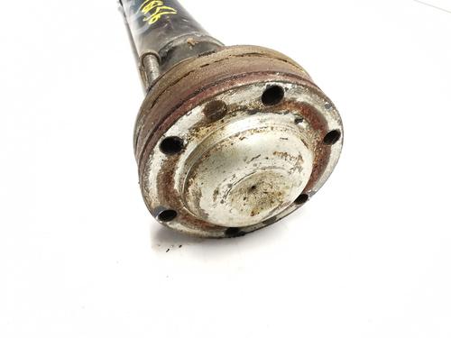  - Image 3