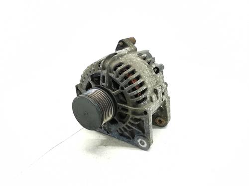 Used Alternator NISSAN NOTE (E11, NE11) [2005-2013]  28380560