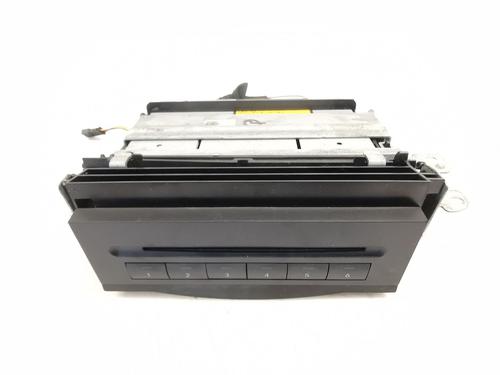 electronic-module-mercedes-benz-m-class-w164-2005-2006-2007-2008-2009-2010-2011-2012-37446269 main image