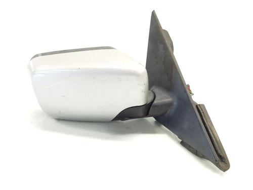 Right mirror BMW 3 (E46) 320 d | BP26525574C27 