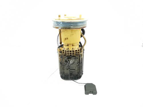 Used Fuel pump VW TRANSPORTER T5 Van (7HA, 7HH, 7EA, 7EH) 2.5 TDI (130 hp) 29887381