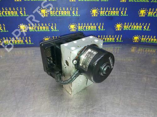 Abs pomp SEAT TOLEDO II (1M2) 1.9 TDI (110 hp) 8439980