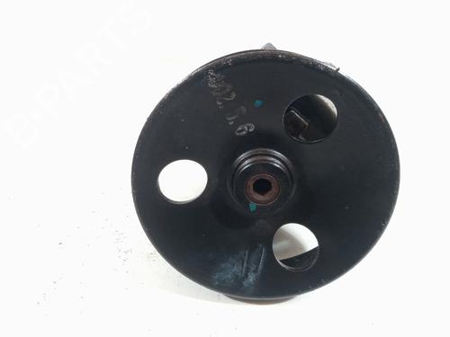 Used Steering pump CHEVROLET NUBIRA Saloon 1.6 (109 hp) 8477785