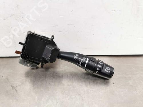 Used Steering column stalk KIA SPORTAGE II (JE_, KM_) 2.0 CRDi 4WD (113 hp) 8464285