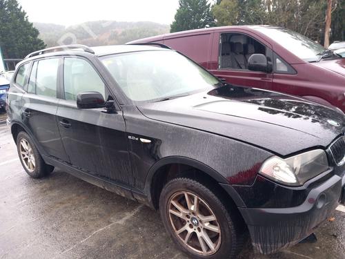 Rear differential BMW X3 (E83) 2.0 d | BP34647618M24 - Image 7