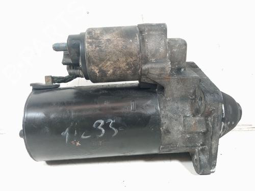 Startmotor FORD FOCUS C-MAX (DM2)  | BP8469395M8 