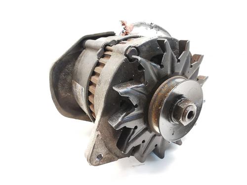 Used Alternator FORD FIESTA III (GFJ) 1.1 (55 hp) 23232571