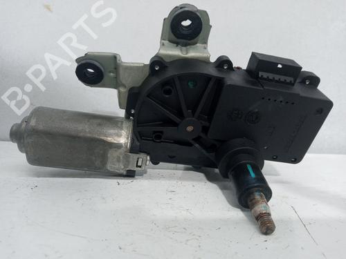 Rear wiper motor CHEVROLET CAPTIVA (C100, C140) 2.0 D 4WD | BP8469520M102 