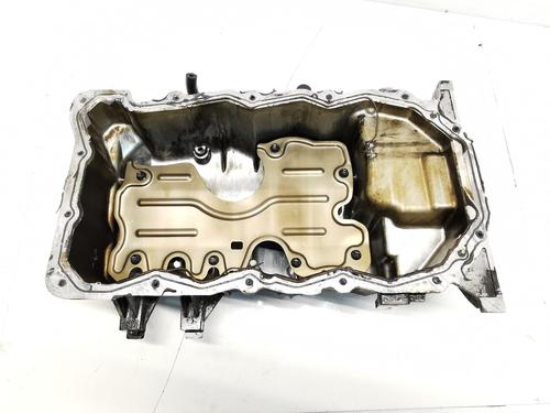 Oil sump KIA CEE'D Hatchback (ED) 2.0 CRDi 140 | BP29505571M115 