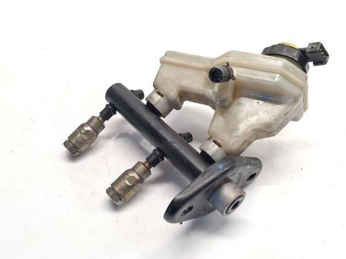 Brake master cylinder FORD FIESTA IV (JA_, JB_) 1.25 i 16V | BP30135041M77