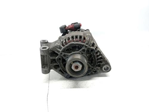 Generator FORD FOCUS I (DAW, DBW)  | BP28172232M7 