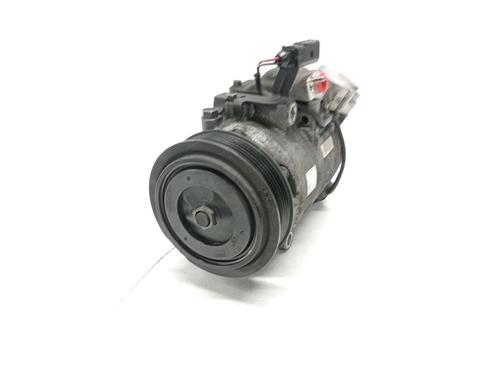 AC-Kompressor SKODA FABIA I (6Y2) [1999-2008]  28080010
