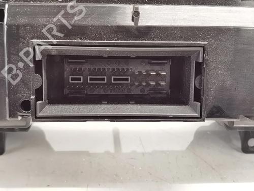 Instrument cluster SEAT ALTEA (5P1)  | BP12328577C47 