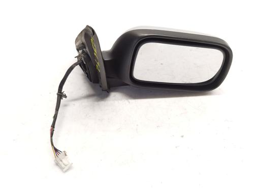 Bakspejl Højre Bakspejl Højre NISSAN PRIMERA Hatchback (P11) 2.0 TD (90 hp) 39803088 39803088
