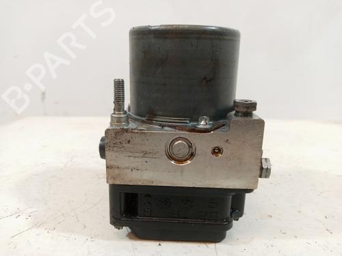 ABS pump CITROËN C4 Coupe (LA_)  | BP8471511M43 