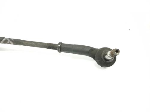 Styregear/Snekke VW GOLF IV (1J1) 1.9 TDI | BP29500546M22 