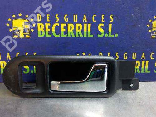 Used Front right interior door handle Front right interior door handle VW PASSAT B5 (3B2) 1.9 TDI (115 hp) 8475758 8475758