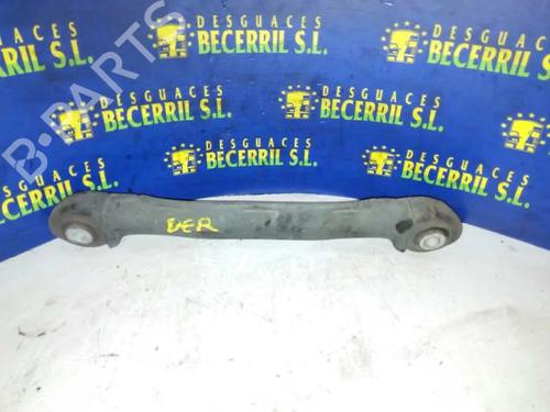 Høyre bak bærearm MERCEDES-BENZ C-CLASS Coupe (CL203) [2001-2011]  14020437