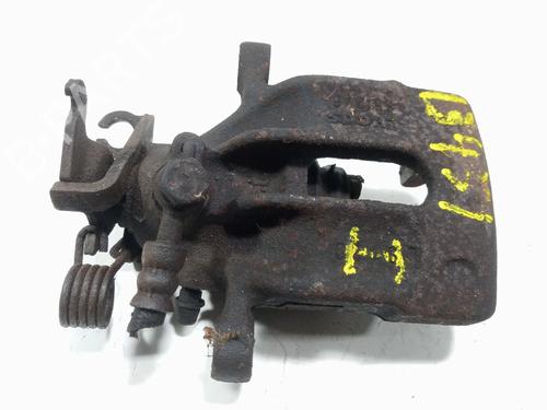 Used Left rear brake caliper VOLVO V40 Estate (645) 1.8 i (125 hp) 11577646