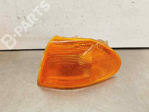 Used Left front indicator Left front indicator OPEL ASTRA F Hatchback (T92) 1.6 Si (F08, M08, F68, M68) (101 hp) 8467411 8467411