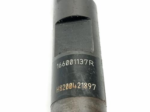 Injector RENAULT TWINGO II (CN0_) 1.5 dCi (CN0E) | BP28180320M100 